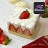 MENU_745169Ev_1651154296
