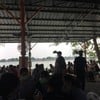 บรรยากาศได้