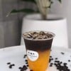 MENU_781641jZ_1651137019