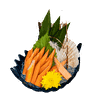 MENU_1529137Nw_1651147765