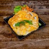 MENU_742337mS_1651157963