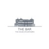 รูปร้าน The Bar at The House on Sathorn เดอะเฮ้าส์ออนสาทร