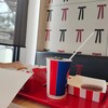 pepsi refill 