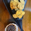 ไก่คาราเกะ