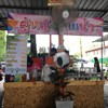 ร้านน้ำ