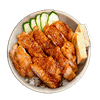 MENU_1529137Nw_1651147669