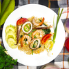 MENU_586975nt_1651129588