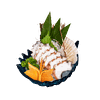 MENU_1529137Nw_1651147640