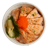 MENU_1529137Nw_1651147342
