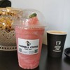 65 บาท