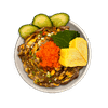 MENU_1529137Nw_1651147536