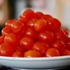 MENU_722401UM_1651236987