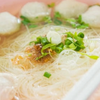 MENU_842889Mv_1651223852