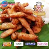 ข้าวเหนียวหมูวิเสท