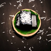 MENU_199378fO_1651213259