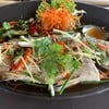 สด อร่อย ปลาตัวใหญ่