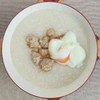 MENU_1506799Hs_1651170358
