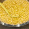 MENU_199378fO_1651228091