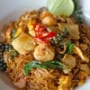 MENU_878607KP_1651302482
