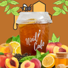 MENU_831339Gp_1651293607