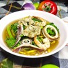 MENU_586975nt_1651278238