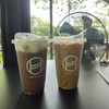 อร่อย ไม่หวาน หอมกาแฟ