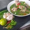 MENU_531986Ox_1651301106