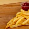 MENU_1300703DG_1651262615