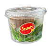 MENU_1344186AO_1651253793