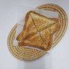 MENU_22267Ge_1651313510