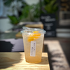 MENU_737180mU_1651332911
