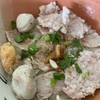เส้นเล็กแห้ง