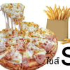 MENU_768377Lv_1651341938