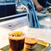 High Quality Coffee 