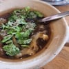 รสชาติใช้ได้ รสไม่จัดมาก