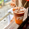 MENU_1294968Ds_1651475001