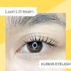 LASHLIFT ขนตา งอนนาน 5-8 สัปดาห์  เส้นทางไปร้านกุ๊บกิ๊บ 🛵 https://goo.gl/maps/6