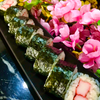MENU_1042363pg_1651475600