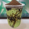 MENU_562140nO_1651501064