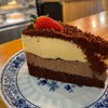 อร่อยกำลังดี  ไม่หวานจัด 
