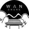 Wan Chune - วันชื่น ณ ม่อนปาร์ค