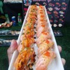 MENU_896485Mo_1651502493