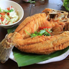 MENU_277699lq_1651479744