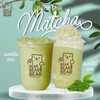 MENU_1123815DT_1651464175