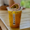 MENU_1479695lf_1651555314