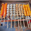 MENU_1442268Zn_1651563165