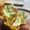 MENU_1479695lf_1651555300