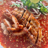 MENU_1083643bM_1651564126