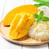 หอมหวานมันอร่อย