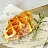 MENU_1552277uz_1651551266
